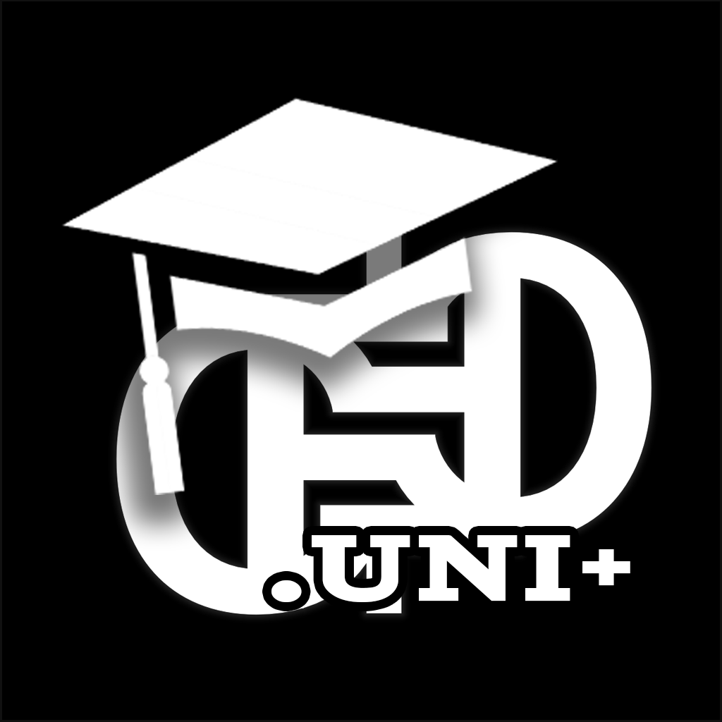 Cashflow Fanatic University: The Full Financial Independence Library